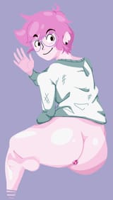 05d75d7ad8c9f6edf55da5698c288cc2
