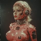 download-4
