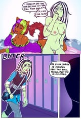 292_Sho_Shonojo_612115_CYOA_Frankie_pg.4