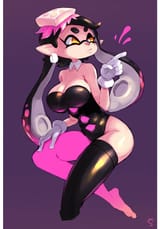 Callie_9e9597_8245922