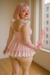 IMG_0833