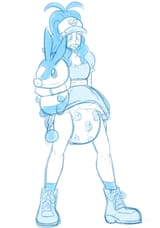 hilda_ready_for_her_big_adventure__by_kobi_tfs_dcfyu4r-fullview