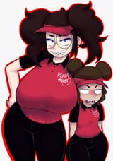 Duo-PIzza-Thots