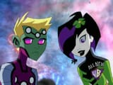 brainiac5&amp;shrinkingviolet