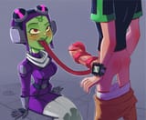 922_Hagfish_590676_Froppy_doesnt_put_out.