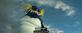 hey its me pmg formally known as guru
