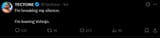 Screenshot 2025-07-22 110609
