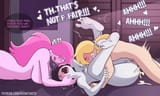 hermitmoth finn marcy pb