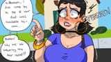 powerpuff girls - blosson bubbles buttercup professor utonium - seanmalikdesign 01