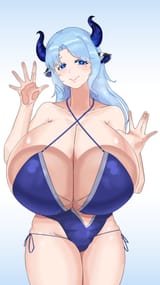 milky press