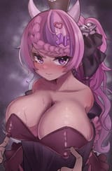 d6b65e8bb61346be8a91b02ea6706b56