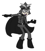 Incel Emperor