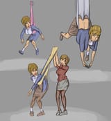 some_kate_marsh_wedgies_by_gragorr_dgbbqpd-375w-2x