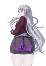 a_booty_full_of_hope_and_cotton_by_superandyeah_dgeanjp-375w-2x