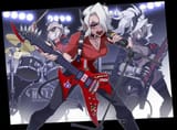 what-would-their-band-name-be-v0-d86c4csgqaca1