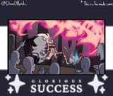 Inferno