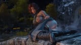 JPGC_enb2025_7_20_16_25_17