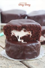 homemade-ding-dong-recipe-1