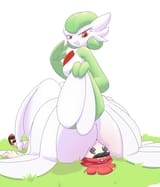 all_organic__commission__by_jigglyjuggle_dbowhh8