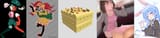 turron turron turron