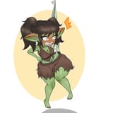 wahhhh_nuu_not_my_froggys___by_ka_sa_goblin_djyvvsb-375w-2x
