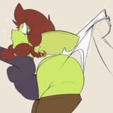 matilda_power_wedgie__by_sevaxis183__by_vexidot_djyeci9