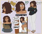courtny___mugengrowl_zealomon__by_tydireef_d_dk6yr5z-fullview