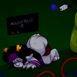 tumblr_mcpwejlFj41rs6v4xo1_1280