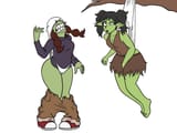 goblins_got_gotted_by_ka_sa_goblin_dk1x6m8-375w-2x