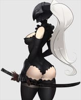 tumblr_ojyhl0BGDo1sowec6o1_1280