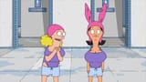big_titty_pool_trip