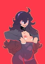 quetzoiinsfw_hex-maniac-small