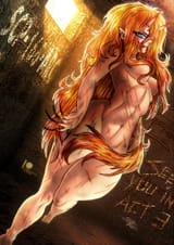 SCP_166_ARC_Just_a_Teenage_Succubus.jpg-fullview