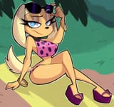 6878569_2226627_nelljoestar_untitled-6878569.94e46fba5a98801cb3d62454393febb2