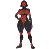 golems__13_by_the_samuil_diipbuo