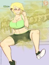 rosemary__hot_and_heavy_by_carafalsa_dch8vb0-fullview