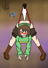 chara_s_hanging_out_by_electricsparx_dg6718o-375w-2x