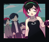 __henrietta_biggle_pete_thelman_michael_and_firkle_smith_south_park_drawn_by_tsunoji__3d81457fa2e24b4b95e93a2c62cee680