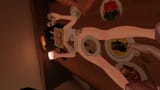 VRChat_2025-01-06_21-49-00.885_1920x1080