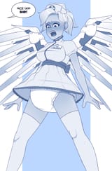 tumblr_p4yeosDUjS1ujy7k0o1_1280