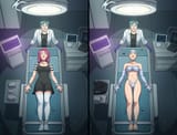 drone_conversion_by_sleepystephbot_di3d73m-fullview