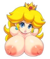 1531033946293