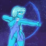 20250723_093955