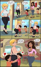 2018-12-26-auntie