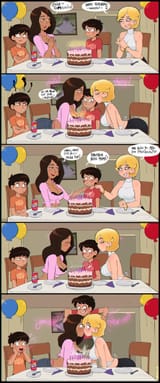 2018-12-29-auntie-birthday