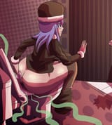 juvia_lockser_on_the_toilet__unknown_artist__by_cognitohazardous_div78eb-fullview