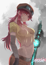 72818899_p0