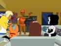 EPORNER.COM%20-%20[CaQnyqEwFGT]%20Drawn%20Together%202004%20-%20Animated%20porno%20xxx%20(720)~30_thumb.jpg