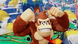 kong 2