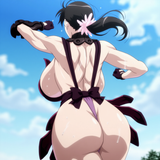 fe8a1e78f0b3dbf9498a1a81cc53ba27